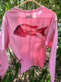 Mutton Snapper