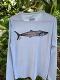 Kingfish